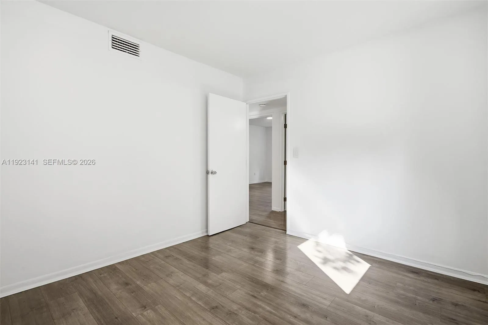 1045 Sw 25th Ave, Miami, Florida 33135, Miami, Florida 33135, ,Residential Income,For Sale,1045 Sw 25th Ave, Miami, Florida 33135,A11923141