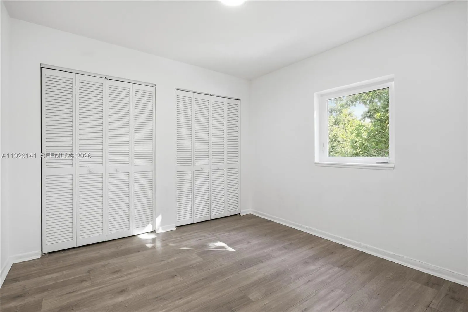 1045 Sw 25th Ave, Miami, Florida 33135, Miami, Florida 33135, ,Residential Income,For Sale,1045 Sw 25th Ave, Miami, Florida 33135,A11923141