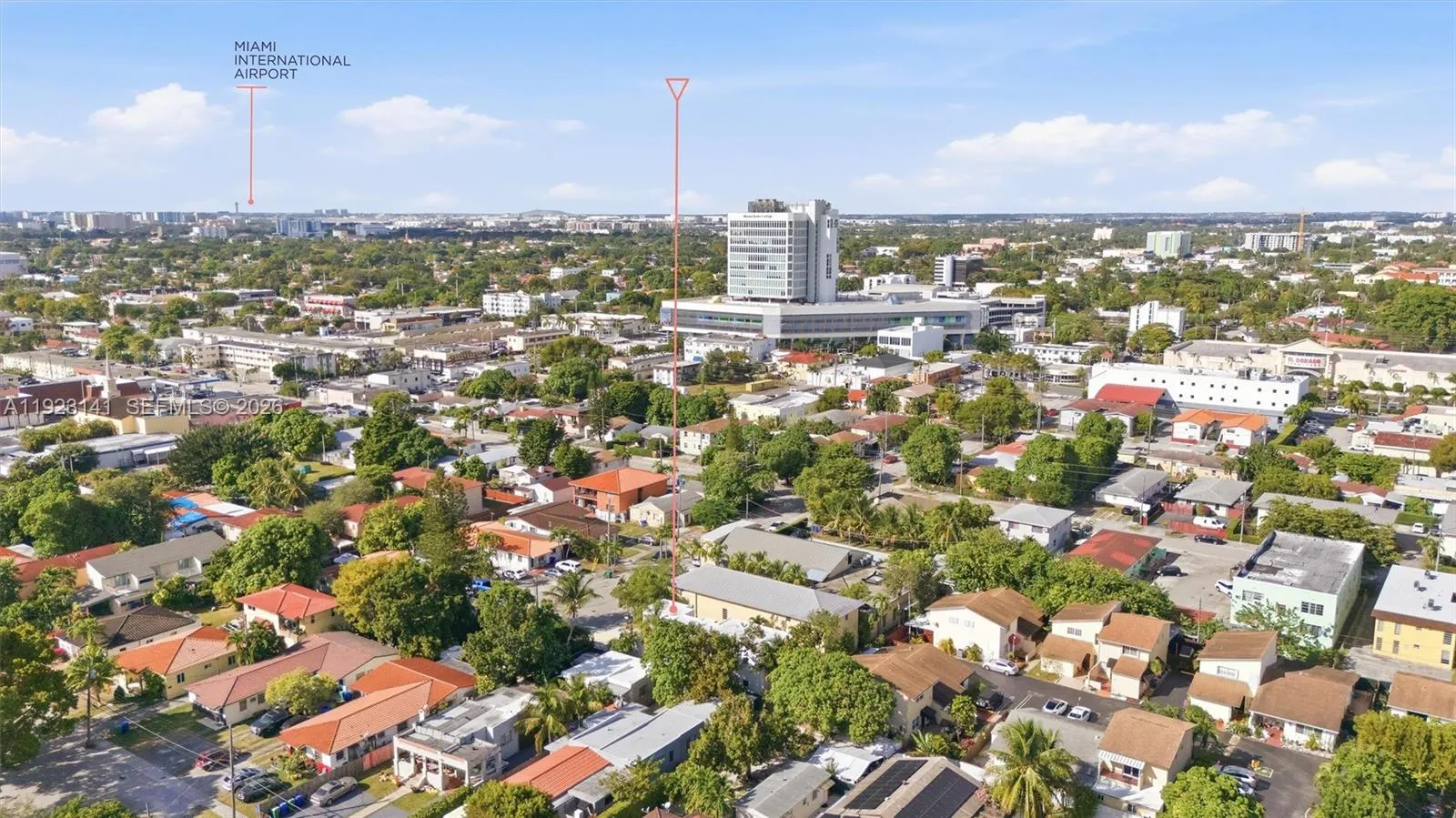 1045 Sw 25th Ave, Miami, Florida 33135, Miami, Florida 33135, ,Residential Income,For Sale,1045 Sw 25th Ave, Miami, Florida 33135,A11923141