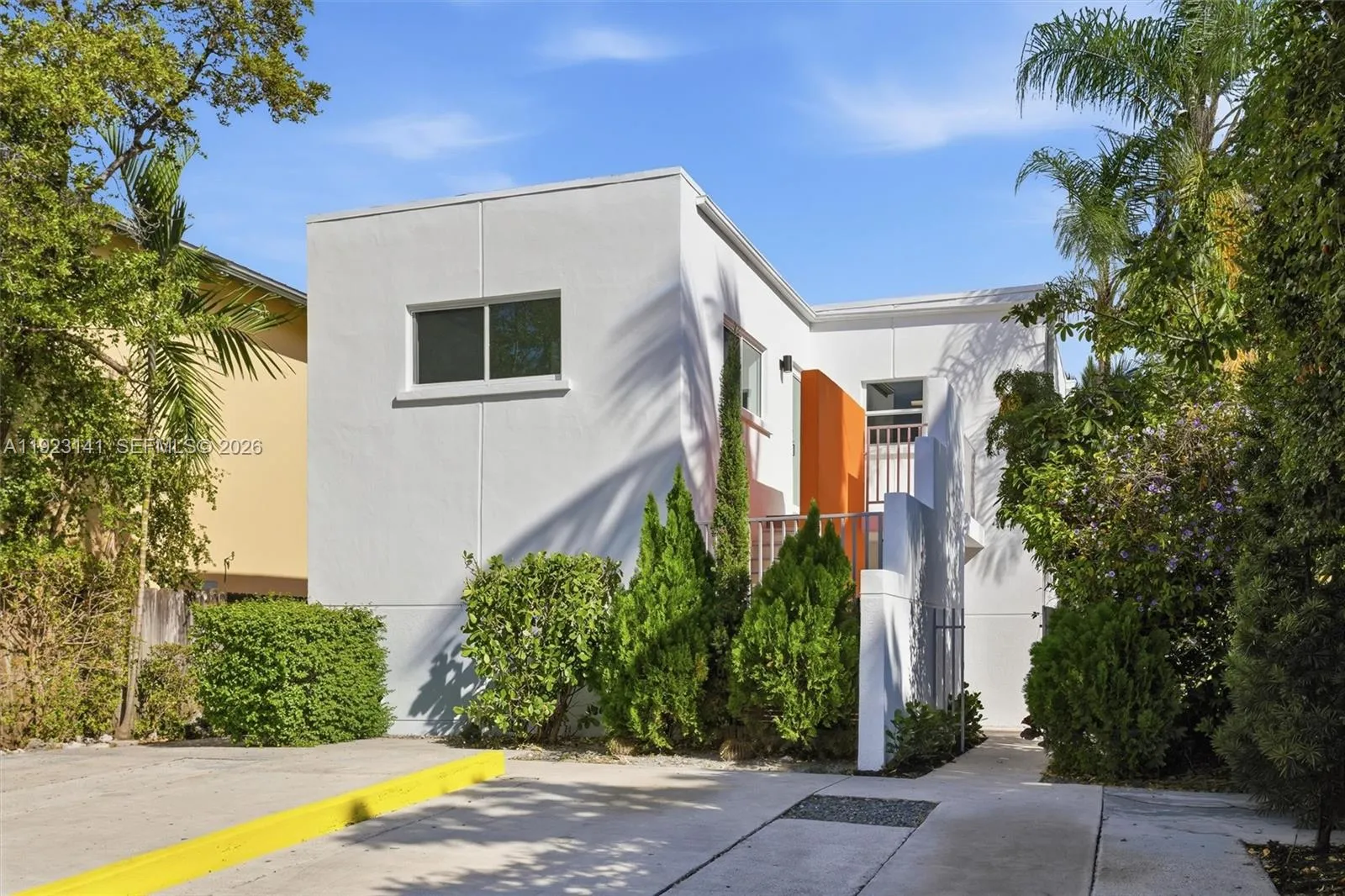 1045 Sw 25th Ave, Miami, Florida 33135, Miami, Florida 33135, ,Residential Income,For Sale,1045 Sw 25th Ave, Miami, Florida 33135,A11923141