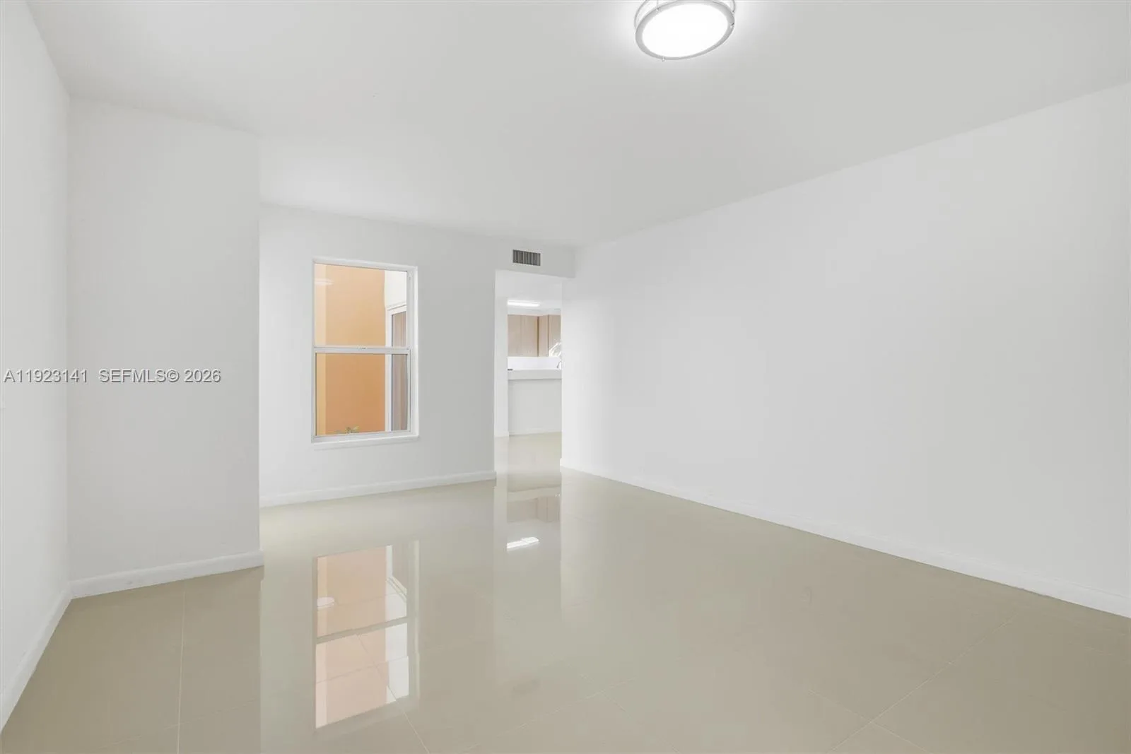 1045 Sw 25th Ave, Miami, Florida 33135, Miami, Florida 33135, ,Residential Income,For Sale,1045 Sw 25th Ave, Miami, Florida 33135,A11923141