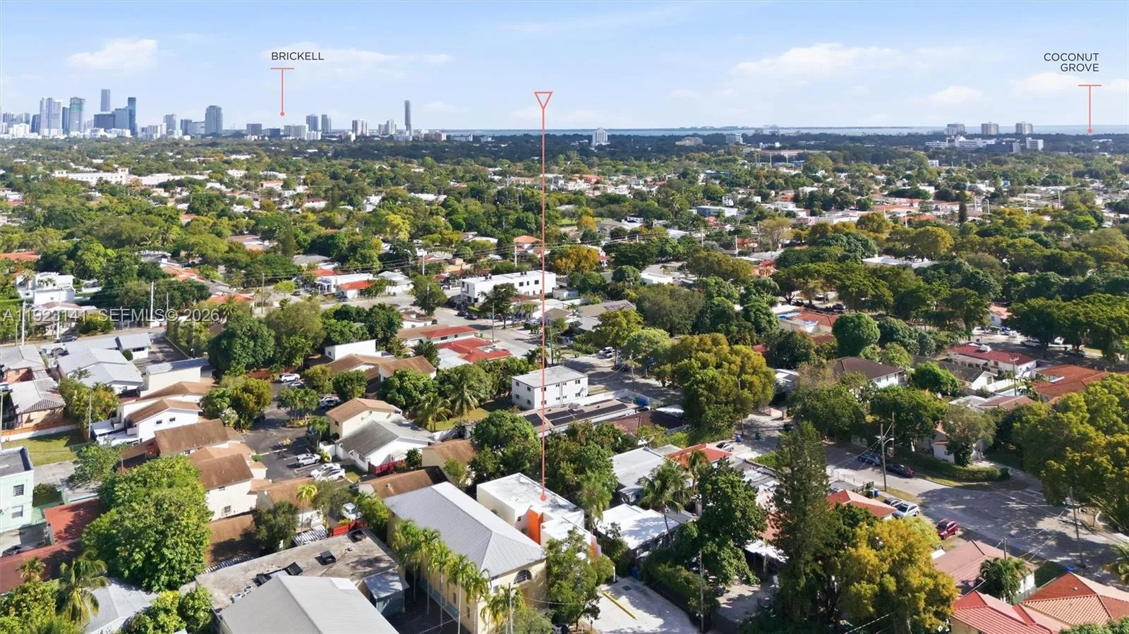 1045 Sw 25th Ave, Miami, Florida 33135, Miami, Florida 33135, ,Residential Income,For Sale,1045 Sw 25th Ave, Miami, Florida 33135,A11923141