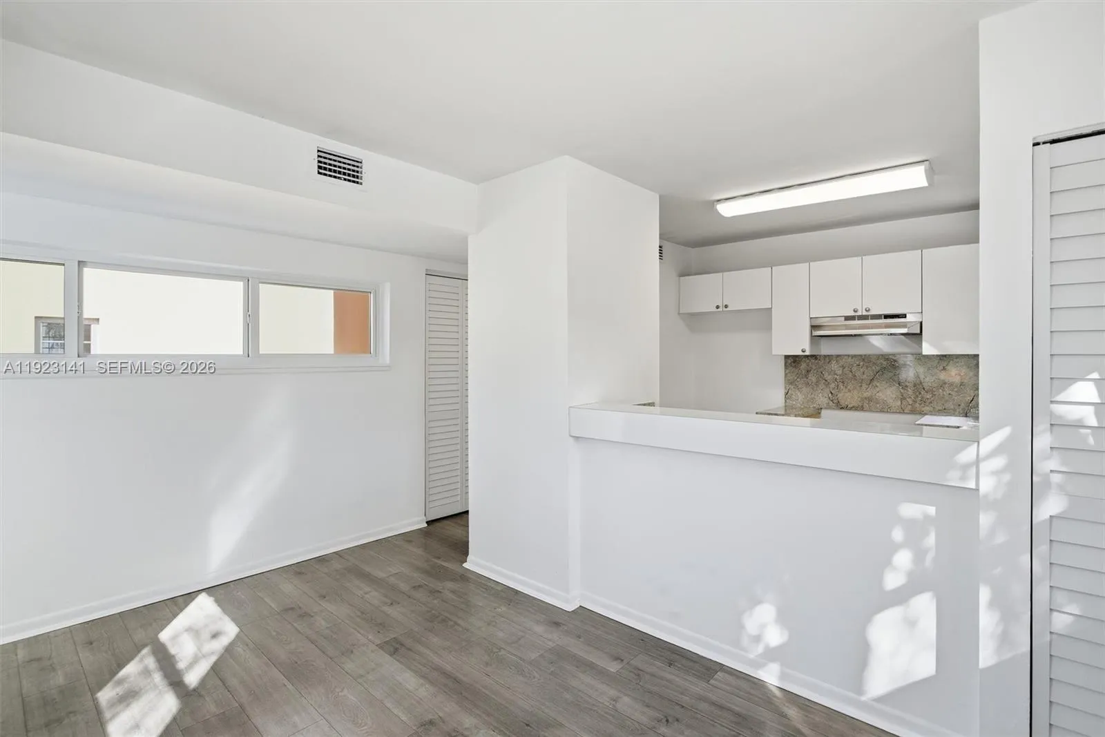 1045 Sw 25th Ave, Miami, Florida 33135, Miami, Florida 33135, ,Residential Income,For Sale,1045 Sw 25th Ave, Miami, Florida 33135,A11923141
