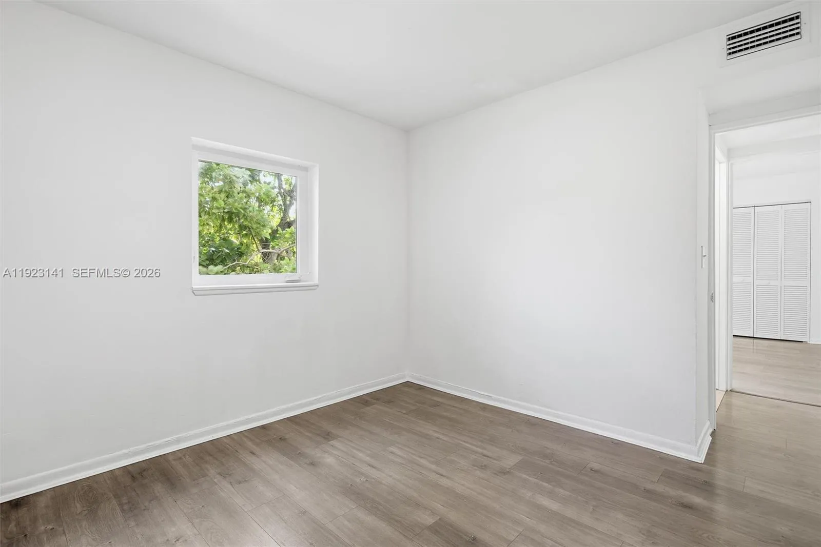 1045 Sw 25th Ave, Miami, Florida 33135, Miami, Florida 33135, ,Residential Income,For Sale,1045 Sw 25th Ave, Miami, Florida 33135,A11923141