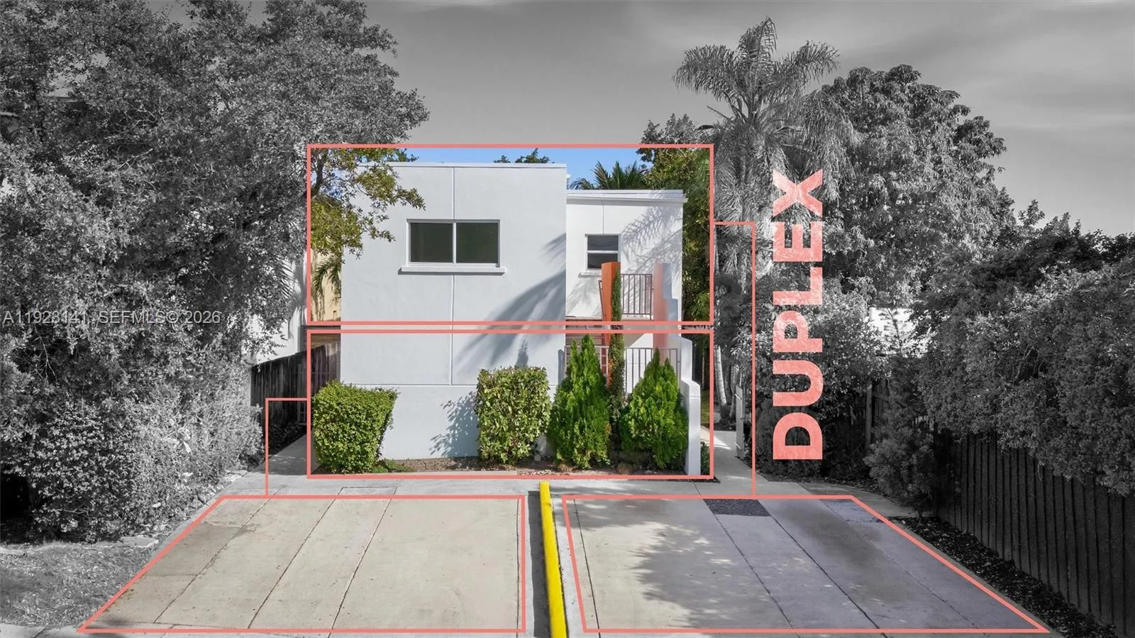 1045 Sw 25th Ave, Miami, Florida 33135, Miami, Florida 33135, ,Residential Income,For Sale,1045 Sw 25th Ave, Miami, Florida 33135,A11923141