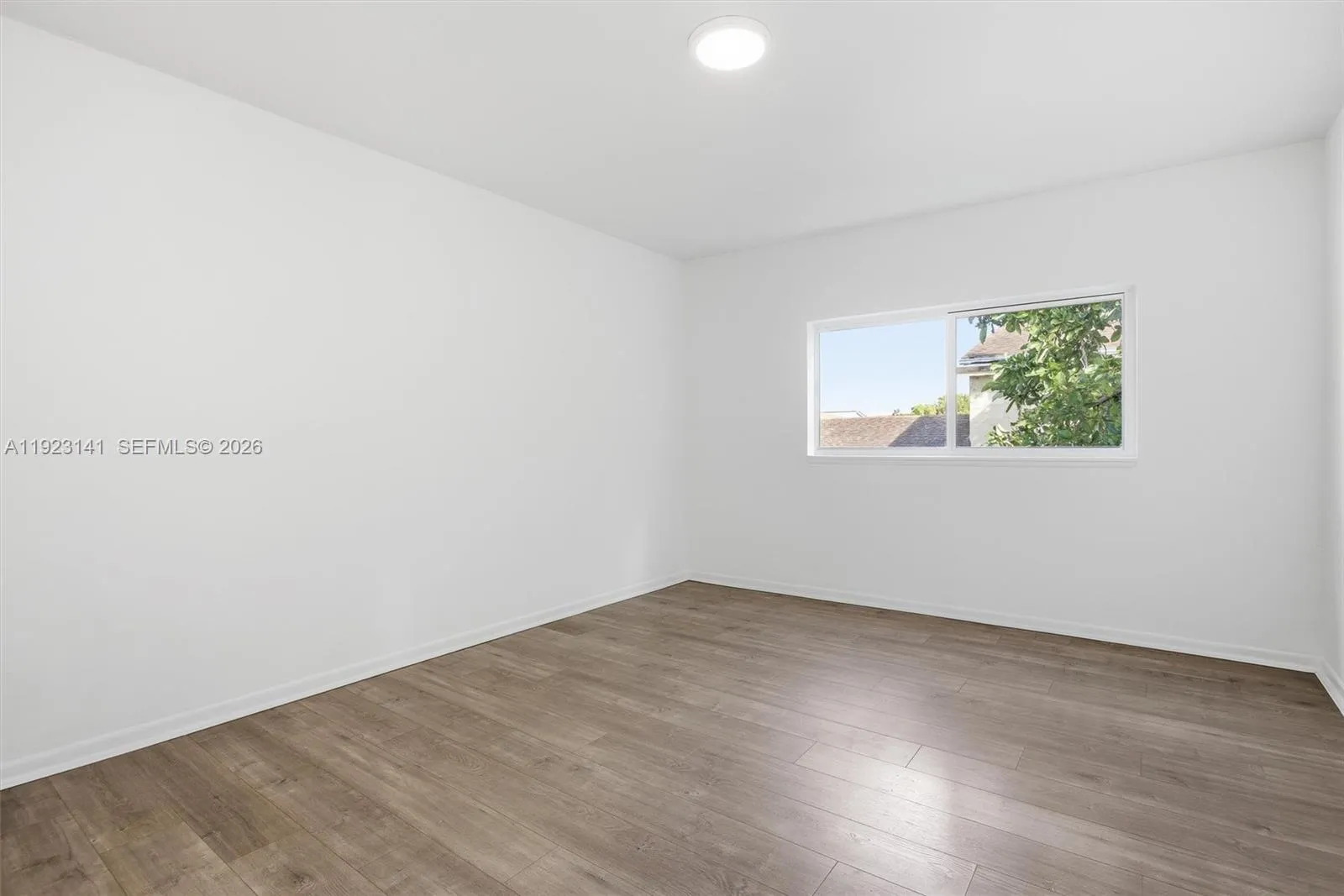 1045 Sw 25th Ave, Miami, Florida 33135, Miami, Florida 33135, ,Residential Income,For Sale,1045 Sw 25th Ave, Miami, Florida 33135,A11923141