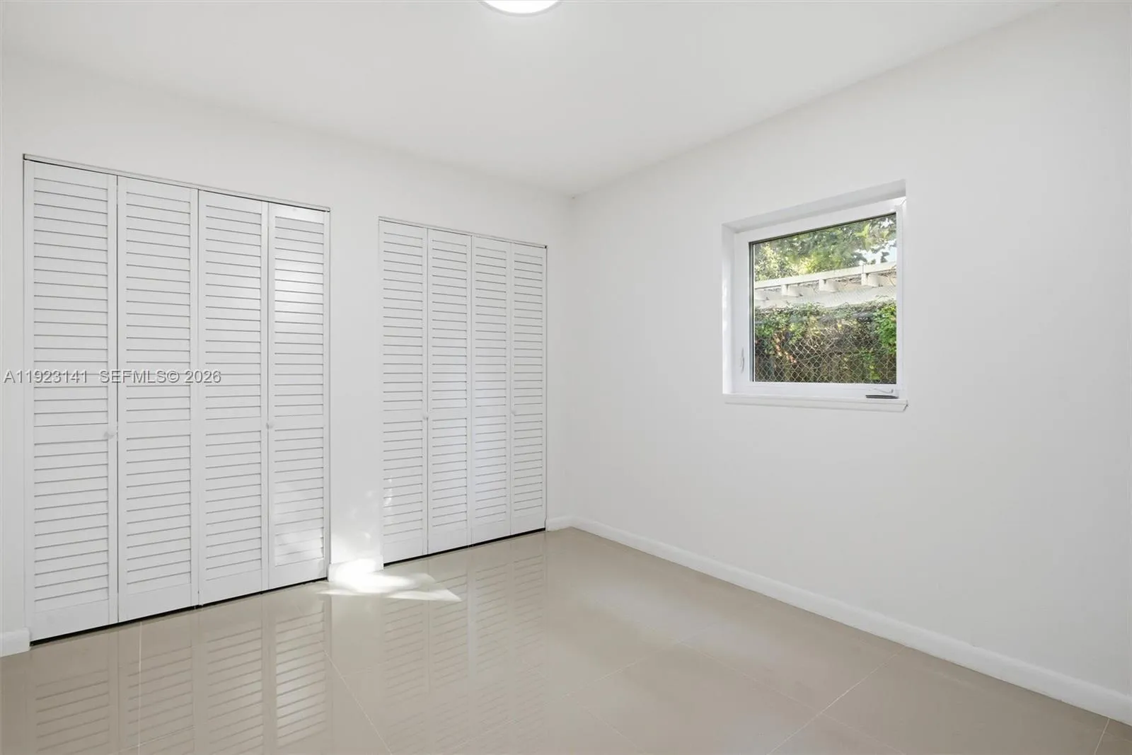 1045 Sw 25th Ave, Miami, Florida 33135, Miami, Florida 33135, ,Residential Income,For Sale,1045 Sw 25th Ave, Miami, Florida 33135,A11923141