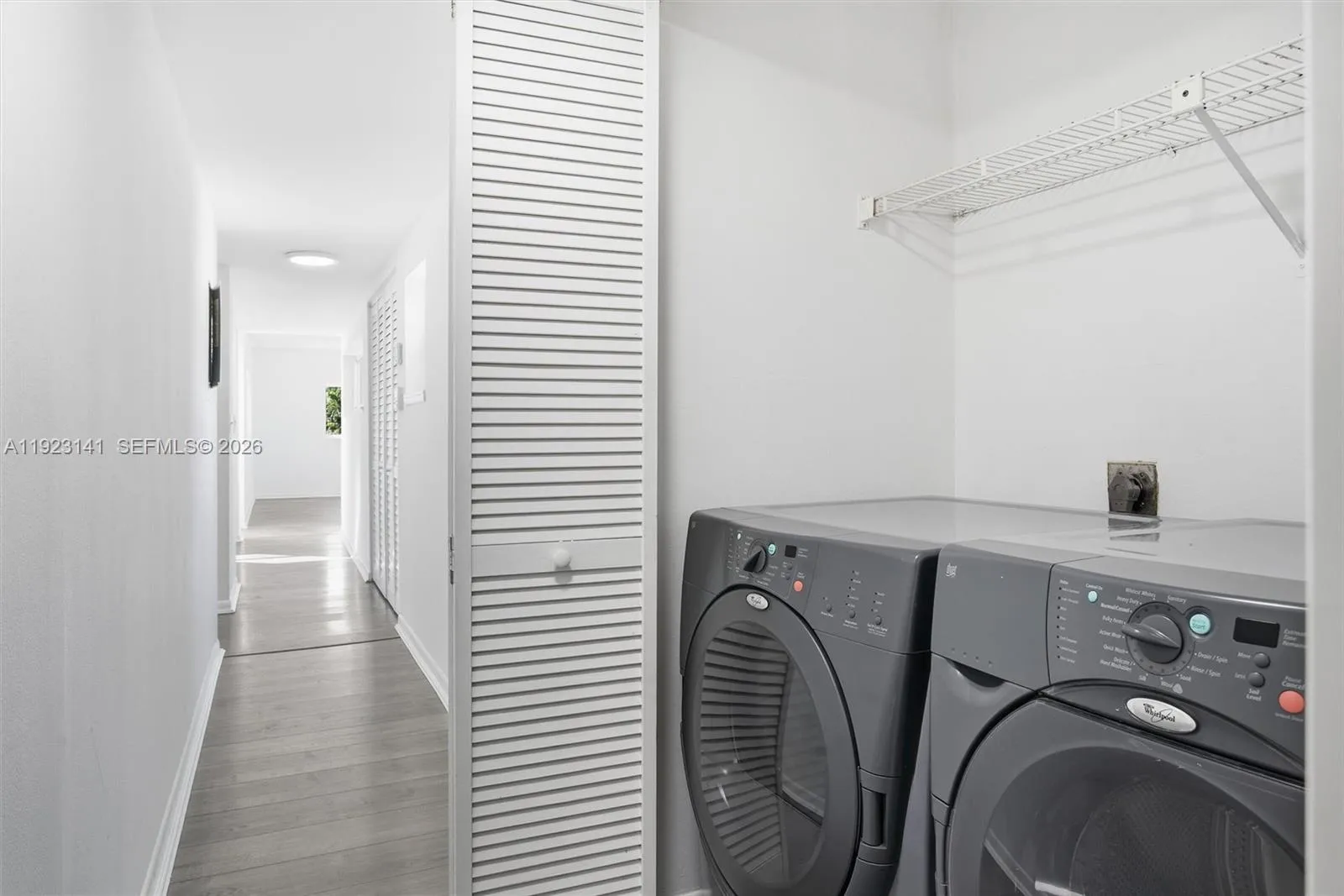 1045 Sw 25th Ave, Miami, Florida 33135, Miami, Florida 33135, ,Residential Income,For Sale,1045 Sw 25th Ave, Miami, Florida 33135,A11923141