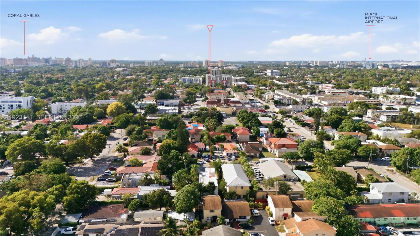 1045 Sw 25th Ave, Miami, Florida 33135, Miami, Florida 33135, ,Residential Income,For Sale,1045 Sw 25th Ave, Miami, Florida 33135,A11923141
