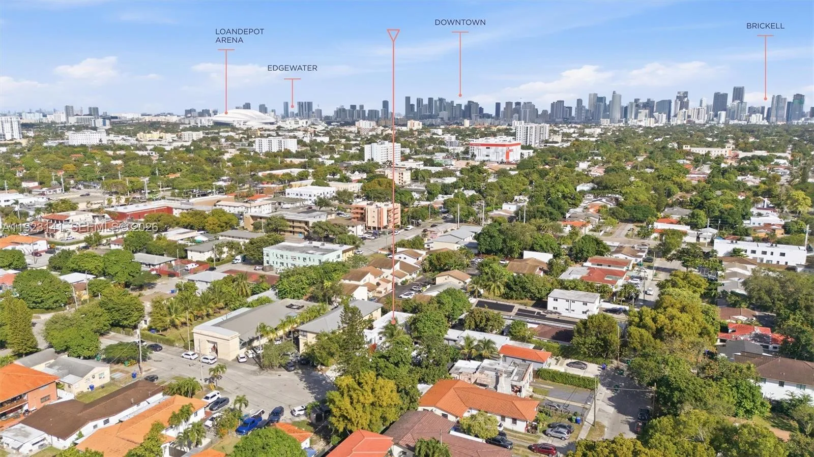 1045 Sw 25th Ave, Miami, Florida 33135, Miami, Florida 33135, ,Residential Income,For Sale,1045 Sw 25th Ave, Miami, Florida 33135,A11923141