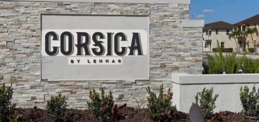 11764 Sw 245th Ter, Homestead, Florida 33032, Homestead, Florida 33032, 3 Bedrooms Bedrooms, ,3 BathroomsBathrooms,Residential,For Sale,11764 Sw 245th Ter, Homestead, Florida 33032,A11923206