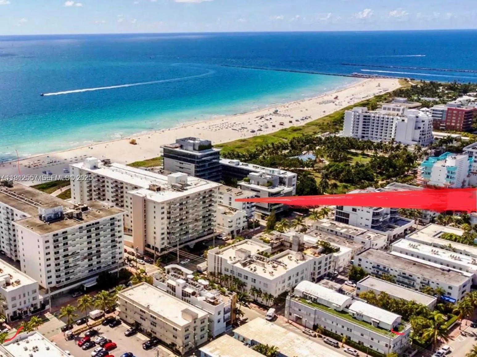335 Ocean Dr 328, Miami Beach, Florida 33139, Miami Beach, Florida 33139, 1 Bedroom Bedrooms, ,1 BathroomBathrooms,Residential,For Sale,335 Ocean Dr 328, Miami Beach, Florida 33139,A11912557