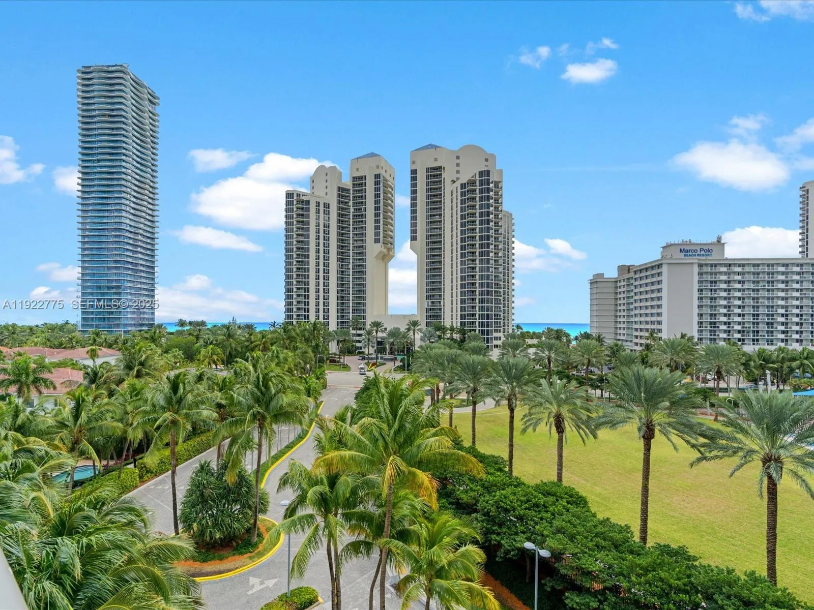 19370 E Collins Ave 627, Sunny Isles Beach, Florid, Sunny Isles Beach, Florida 33160, 2 Bedrooms Bedrooms, ,2 BathroomsBathrooms,Residential Lease,For Rent,19370 E Collins Ave 627, Sunny Isles Beach, Florid,A11922775