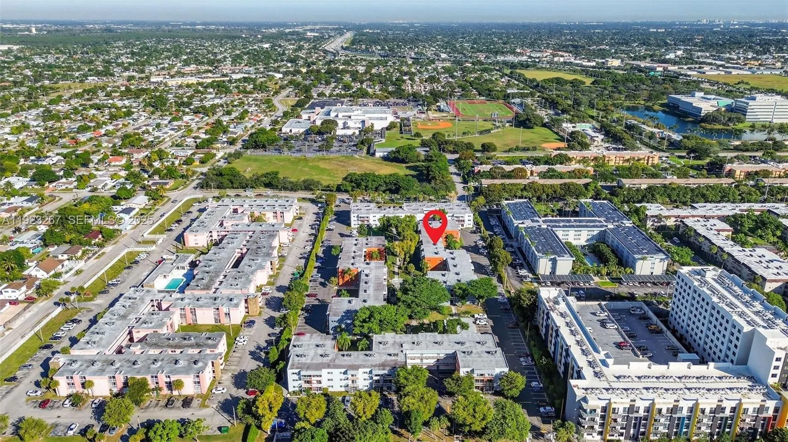 11309 Sw 200th St 209-c, Miami, Florida 33157, Miami, Florida 33157, 2 Bedrooms Bedrooms, ,2 BathroomsBathrooms,Residential Lease,For Rent,11309 Sw 200th St 209-c, Miami, Florida 33157,A11923267 11309 Sw 200th St 209-c, Miami, Florida 33157, Miami, Florida 33157, 2 Bedrooms Bedrooms, ,2 BathroomsBathrooms,Residential Lease,For Rent,11309 Sw 200th St 209-c, Miami, Florida 33157,A11923267