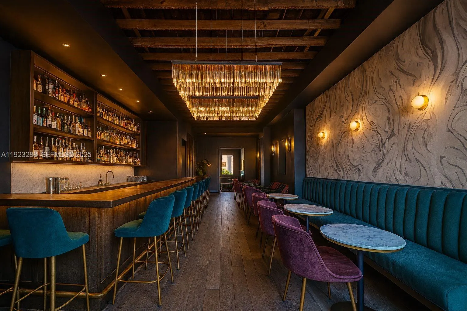 1788 Sw 8th St, Miami, Florida 33135, Miami, Florida 33135, ,Commercial Lease,For Rent,1788 Sw 8th St, Miami, Florida 33135,A11923288