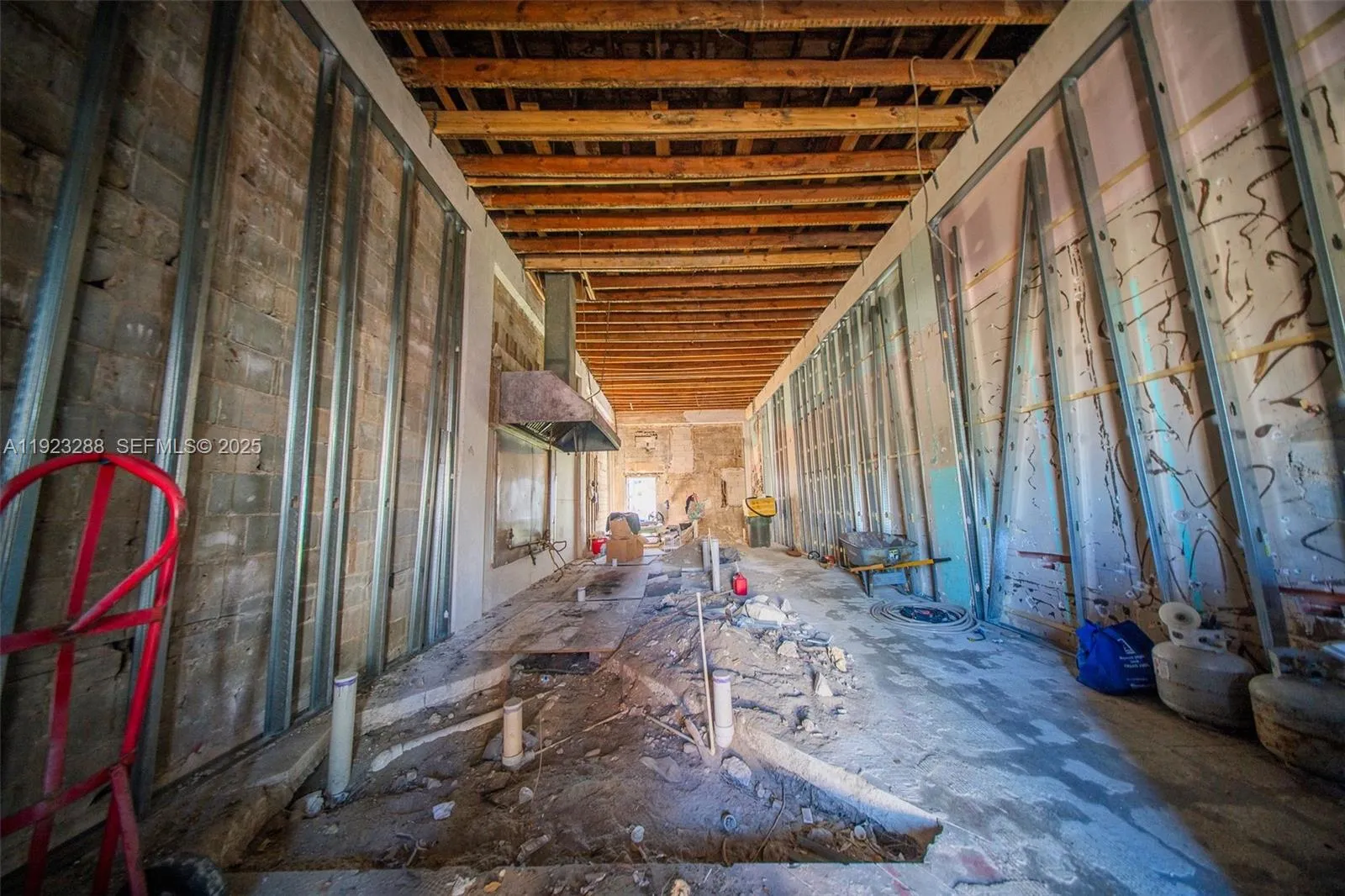 1788 Sw 8th St, Miami, Florida 33135, Miami, Florida 33135, ,Commercial Lease,For Rent,1788 Sw 8th St, Miami, Florida 33135,A11923288