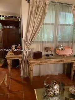 9420 West Flagler St 207, Miami, Florida 33174, Miami, Florida 33174, 2 Bedrooms Bedrooms, ,1 BathroomBathrooms,Residential,For Sale,9420 West Flagler St 207, Miami, Florida 33174,A11923064