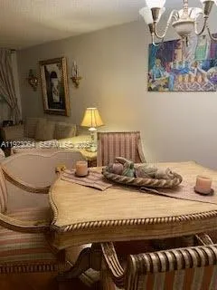 9420 West Flagler St 207, Miami, Florida 33174, Miami, Florida 33174, 2 Bedrooms Bedrooms, ,1 BathroomBathrooms,Residential,For Sale,9420 West Flagler St 207, Miami, Florida 33174,A11923064
