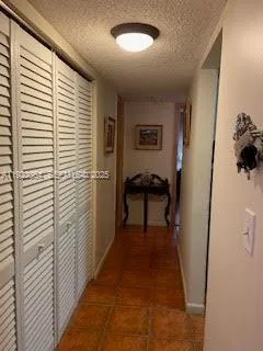 9420 West Flagler St 207, Miami, Florida 33174, Miami, Florida 33174, 2 Bedrooms Bedrooms, ,1 BathroomBathrooms,Residential,For Sale,9420 West Flagler St 207, Miami, Florida 33174,A11923064