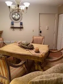 9420 West Flagler St 207, Miami, Florida 33174, Miami, Florida 33174, 2 Bedrooms Bedrooms, ,1 BathroomBathrooms,Residential,For Sale,9420 West Flagler St 207, Miami, Florida 33174,A11923064