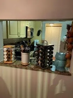 9420 West Flagler St 207, Miami, Florida 33174, Miami, Florida 33174, 2 Bedrooms Bedrooms, ,1 BathroomBathrooms,Residential,For Sale,9420 West Flagler St 207, Miami, Florida 33174,A11923064