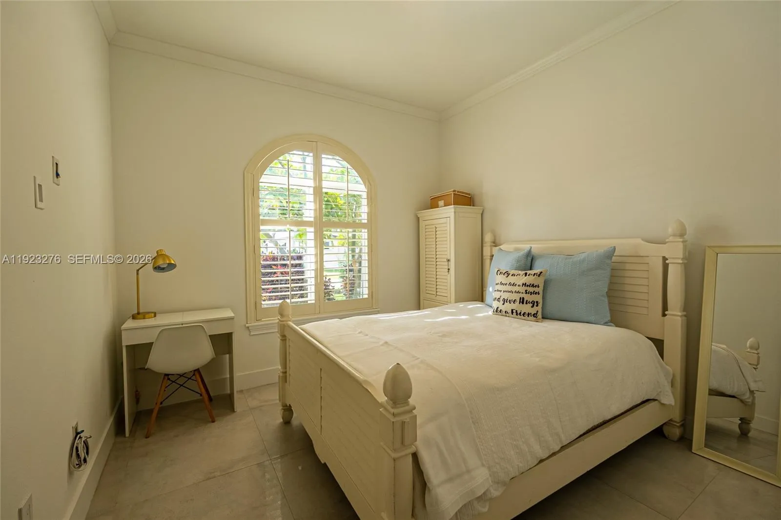 9895 Nw 28th Ter, Doral, Florida 33172, Doral, Florida 33172, 5 Bedrooms Bedrooms, ,3 BathroomsBathrooms,Residential Lease,For Rent,9895 Nw 28th Ter, Doral, Florida 33172,A11923276