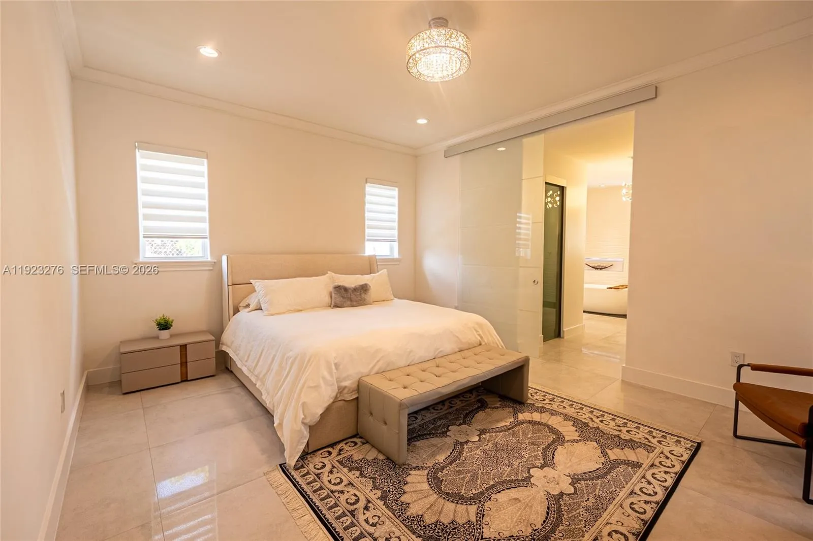 9895 Nw 28th Ter, Doral, Florida 33172, Doral, Florida 33172, 5 Bedrooms Bedrooms, ,3 BathroomsBathrooms,Residential Lease,For Rent,9895 Nw 28th Ter, Doral, Florida 33172,A11923276