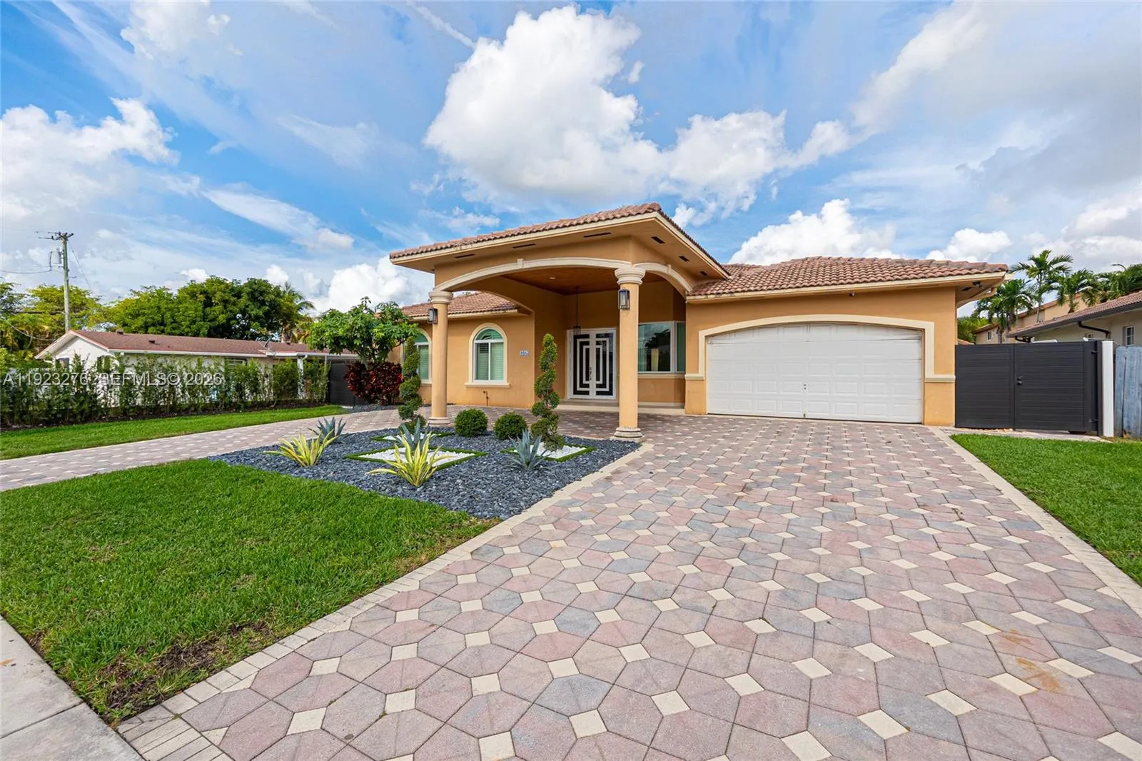 9895 Nw 28th Ter, Doral, Florida 33172, Doral, Florida 33172, 5 Bedrooms Bedrooms, ,3 BathroomsBathrooms,Residential Lease,For Rent,9895 Nw 28th Ter, Doral, Florida 33172,A11923276