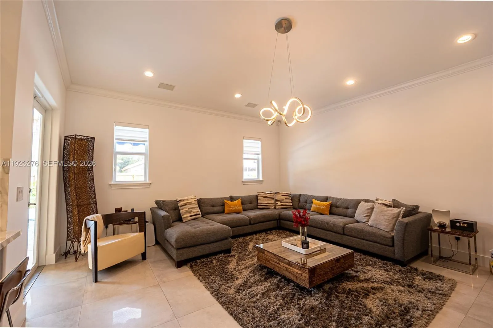 9895 Nw 28th Ter, Doral, Florida 33172, Doral, Florida 33172, 5 Bedrooms Bedrooms, ,3 BathroomsBathrooms,Residential Lease,For Rent,9895 Nw 28th Ter, Doral, Florida 33172,A11923276