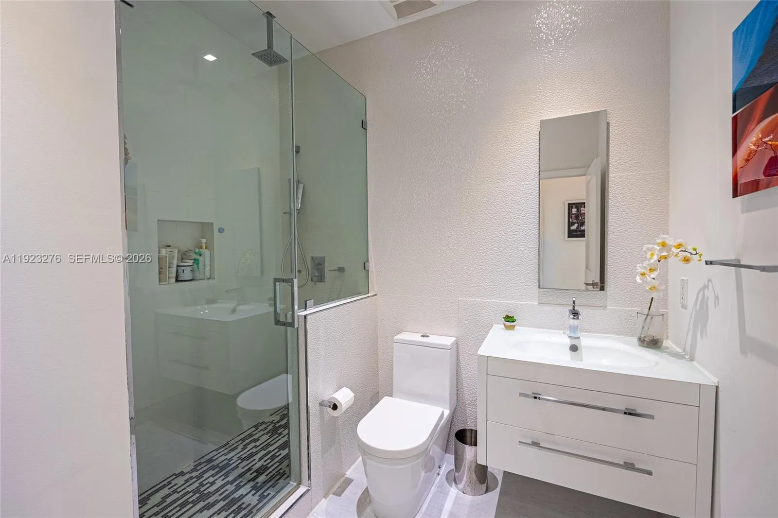 9895 Nw 28th Ter, Doral, Florida 33172, Doral, Florida 33172, 5 Bedrooms Bedrooms, ,3 BathroomsBathrooms,Residential Lease,For Rent,9895 Nw 28th Ter, Doral, Florida 33172,A11923276