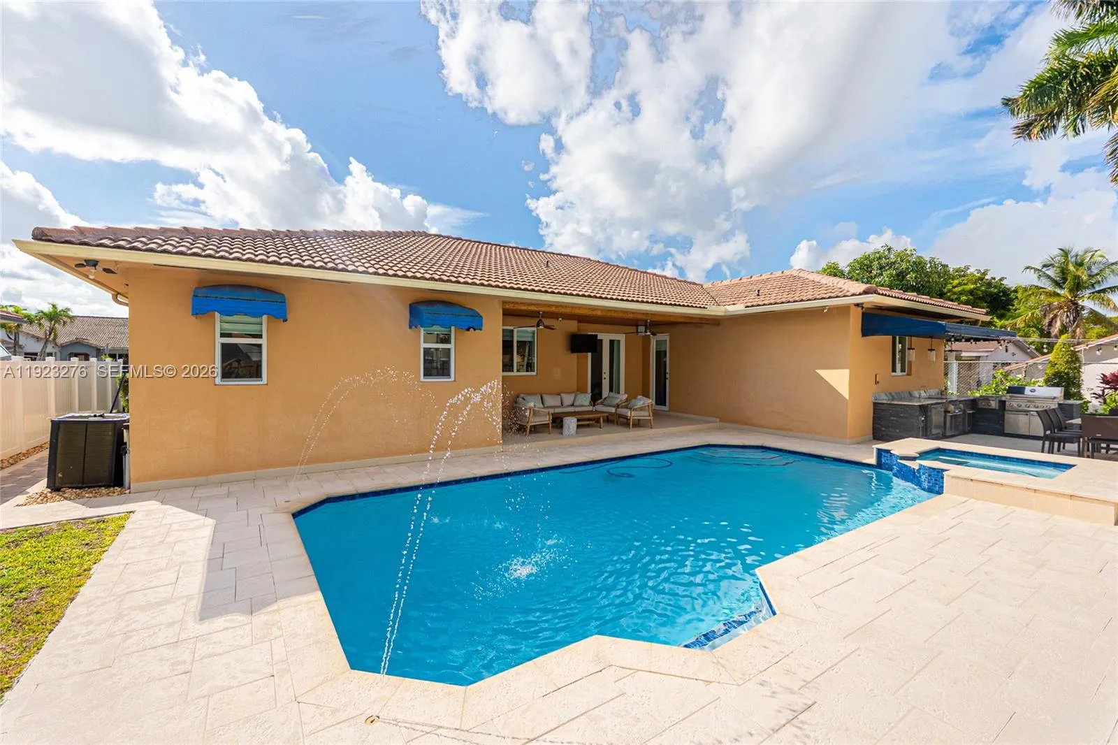 9895 Nw 28th Ter, Doral, Florida 33172, Doral, Florida 33172, 5 Bedrooms Bedrooms, ,3 BathroomsBathrooms,Residential Lease,For Rent,9895 Nw 28th Ter, Doral, Florida 33172,A11923276