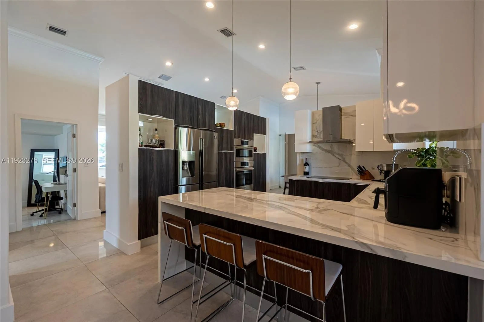 9895 Nw 28th Ter, Doral, Florida 33172, Doral, Florida 33172, 5 Bedrooms Bedrooms, ,3 BathroomsBathrooms,Residential Lease,For Rent,9895 Nw 28th Ter, Doral, Florida 33172,A11923276