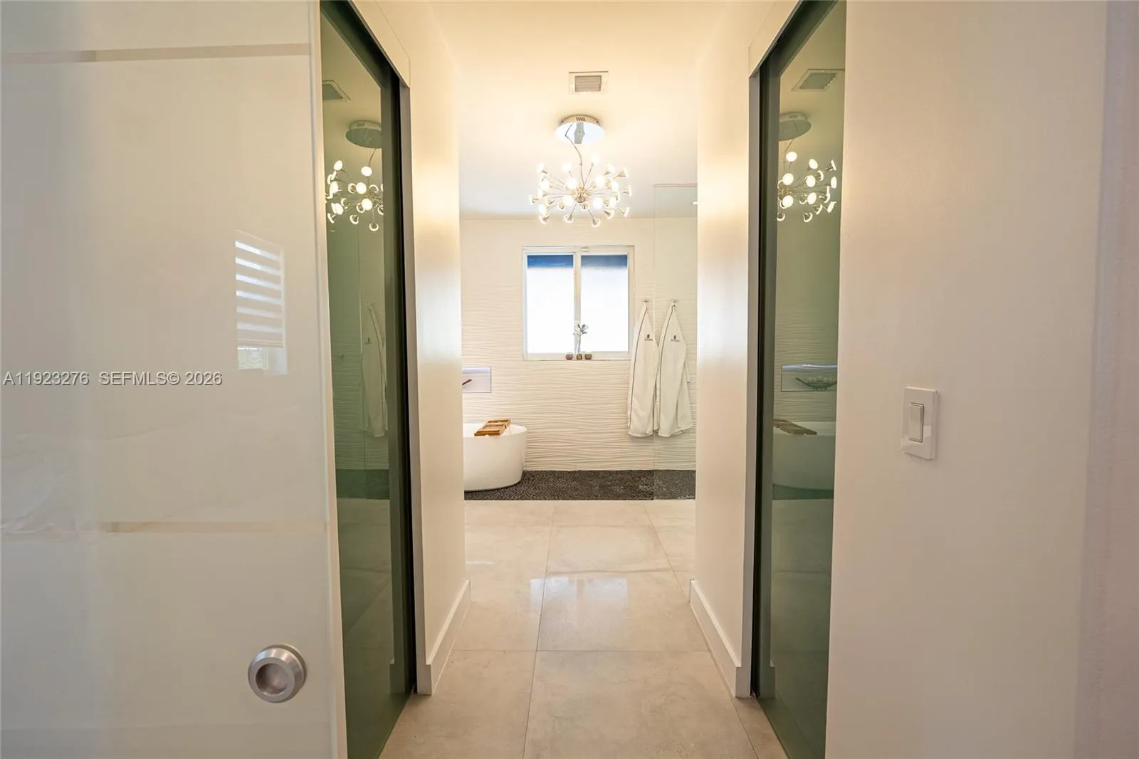 9895 Nw 28th Ter, Doral, Florida 33172, Doral, Florida 33172, 5 Bedrooms Bedrooms, ,3 BathroomsBathrooms,Residential Lease,For Rent,9895 Nw 28th Ter, Doral, Florida 33172,A11923276