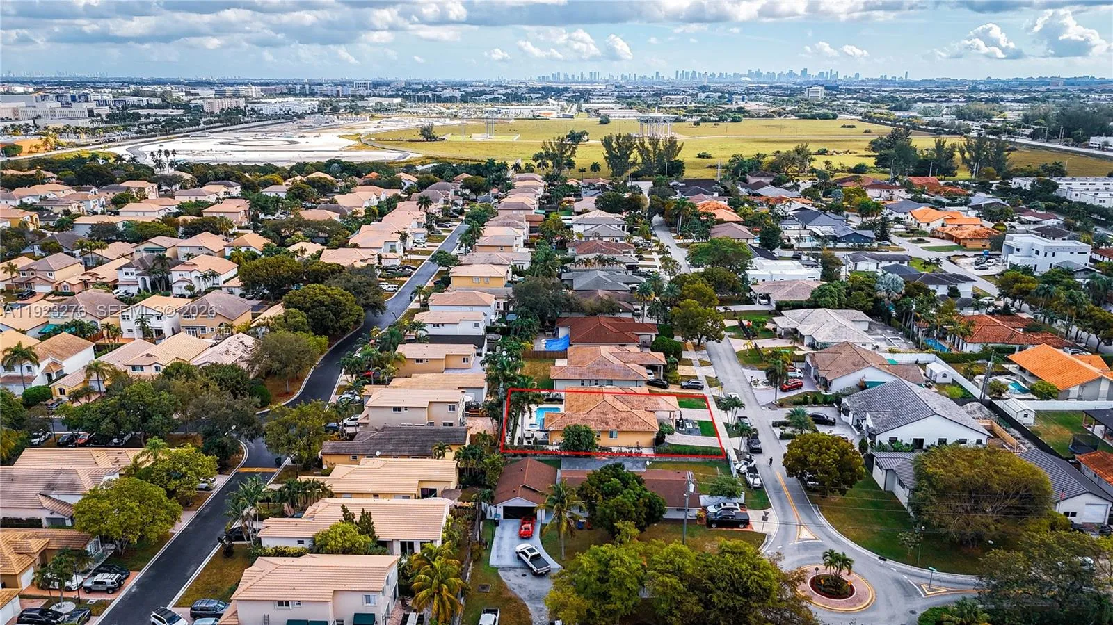 9895 Nw 28th Ter, Doral, Florida 33172, Doral, Florida 33172, 5 Bedrooms Bedrooms, ,3 BathroomsBathrooms,Residential Lease,For Rent,9895 Nw 28th Ter, Doral, Florida 33172,A11923276