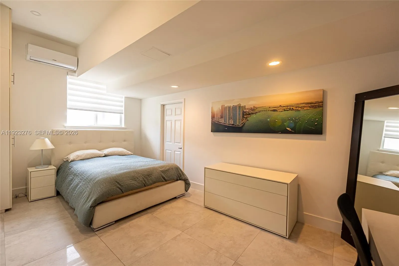 9895 Nw 28th Ter, Doral, Florida 33172, Doral, Florida 33172, 5 Bedrooms Bedrooms, ,3 BathroomsBathrooms,Residential Lease,For Rent,9895 Nw 28th Ter, Doral, Florida 33172,A11923276