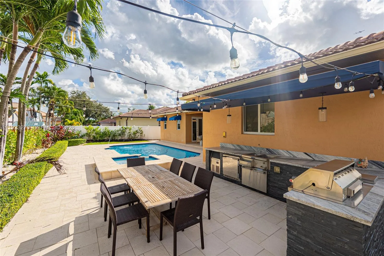 9895 Nw 28th Ter, Doral, Florida 33172, Doral, Florida 33172, 5 Bedrooms Bedrooms, ,3 BathroomsBathrooms,Residential Lease,For Rent,9895 Nw 28th Ter, Doral, Florida 33172,A11923276