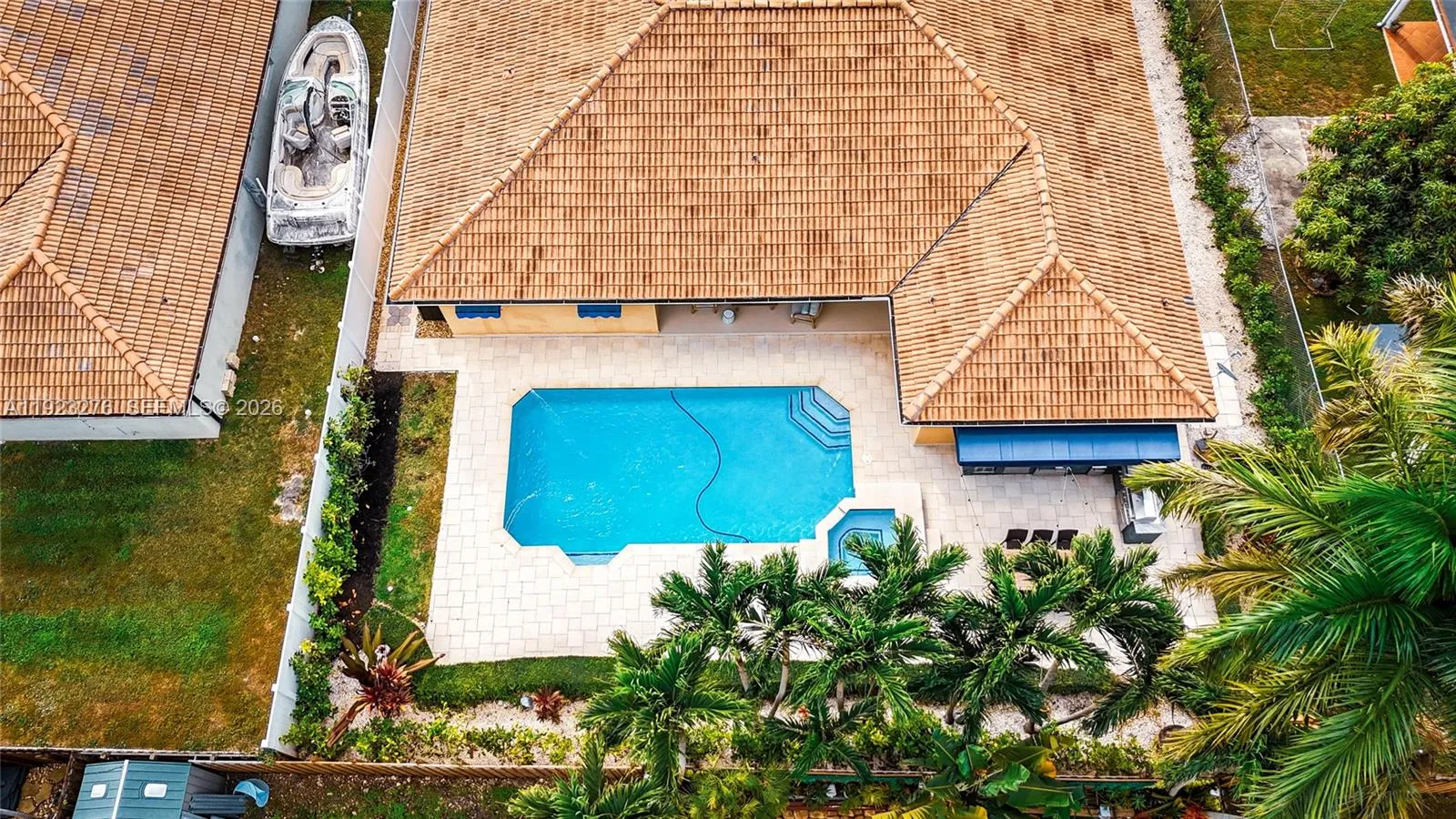 9895 Nw 28th Ter, Doral, Florida 33172, Doral, Florida 33172, 5 Bedrooms Bedrooms, ,3 BathroomsBathrooms,Residential Lease,For Rent,9895 Nw 28th Ter, Doral, Florida 33172,A11923276