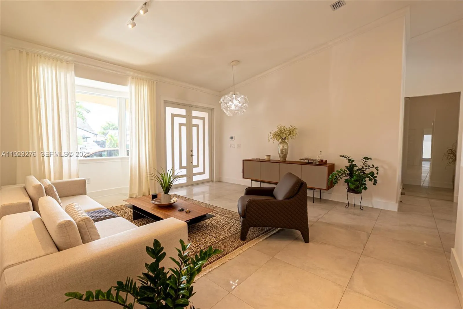9895 Nw 28th Ter, Doral, Florida 33172, Doral, Florida 33172, 5 Bedrooms Bedrooms, ,3 BathroomsBathrooms,Residential Lease,For Rent,9895 Nw 28th Ter, Doral, Florida 33172,A11923276