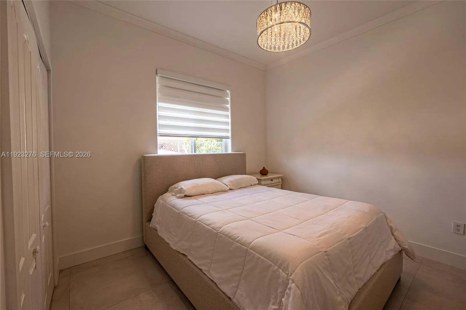 9895 Nw 28th Ter, Doral, Florida 33172, Doral, Florida 33172, 5 Bedrooms Bedrooms, ,3 BathroomsBathrooms,Residential Lease,For Rent,9895 Nw 28th Ter, Doral, Florida 33172,A11923276