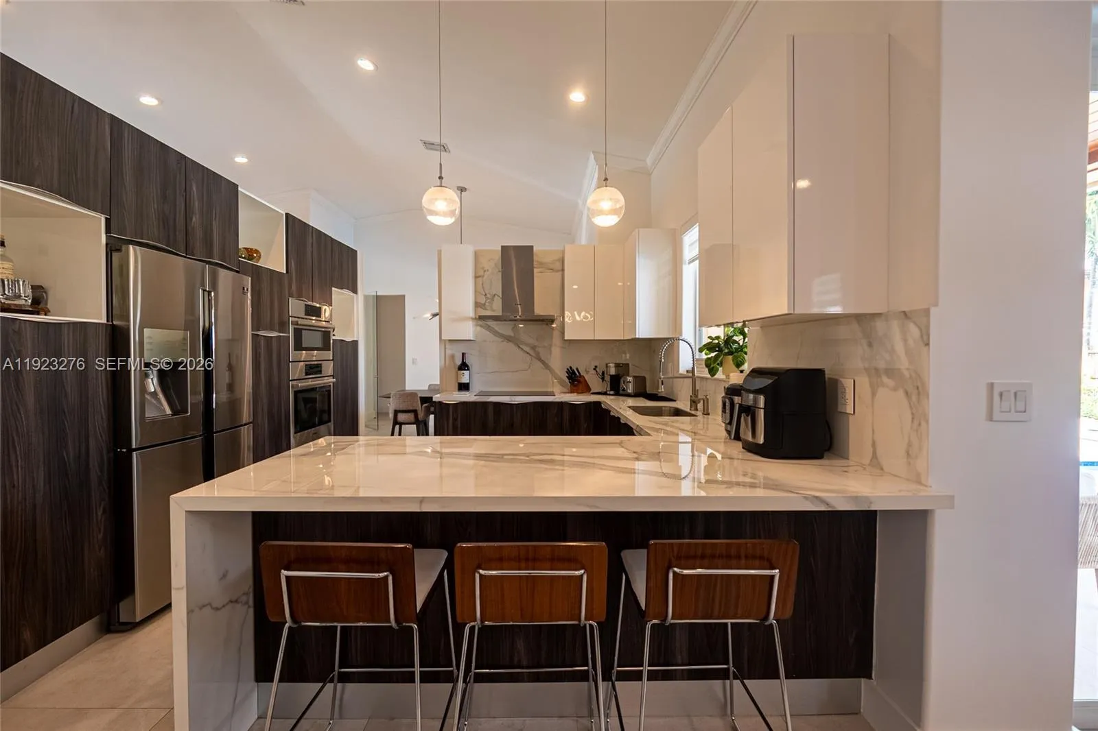 9895 Nw 28th Ter, Doral, Florida 33172, Doral, Florida 33172, 5 Bedrooms Bedrooms, ,3 BathroomsBathrooms,Residential Lease,For Rent,9895 Nw 28th Ter, Doral, Florida 33172,A11923276