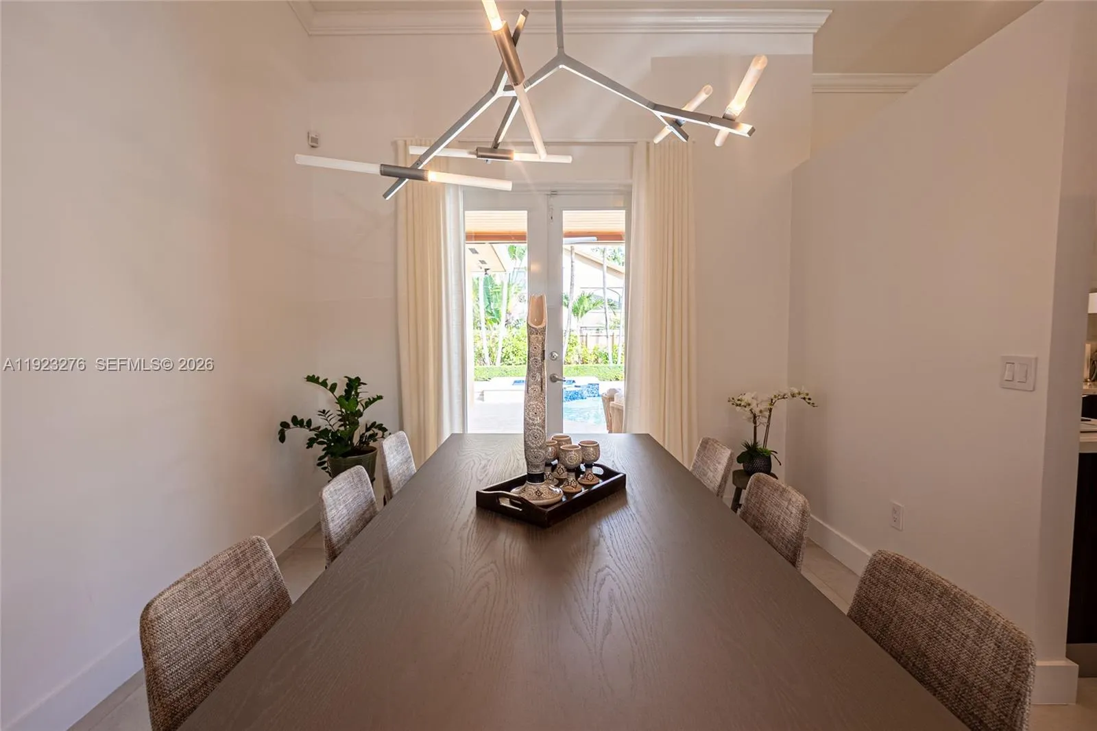 9895 Nw 28th Ter, Doral, Florida 33172, Doral, Florida 33172, 5 Bedrooms Bedrooms, ,3 BathroomsBathrooms,Residential Lease,For Rent,9895 Nw 28th Ter, Doral, Florida 33172,A11923276