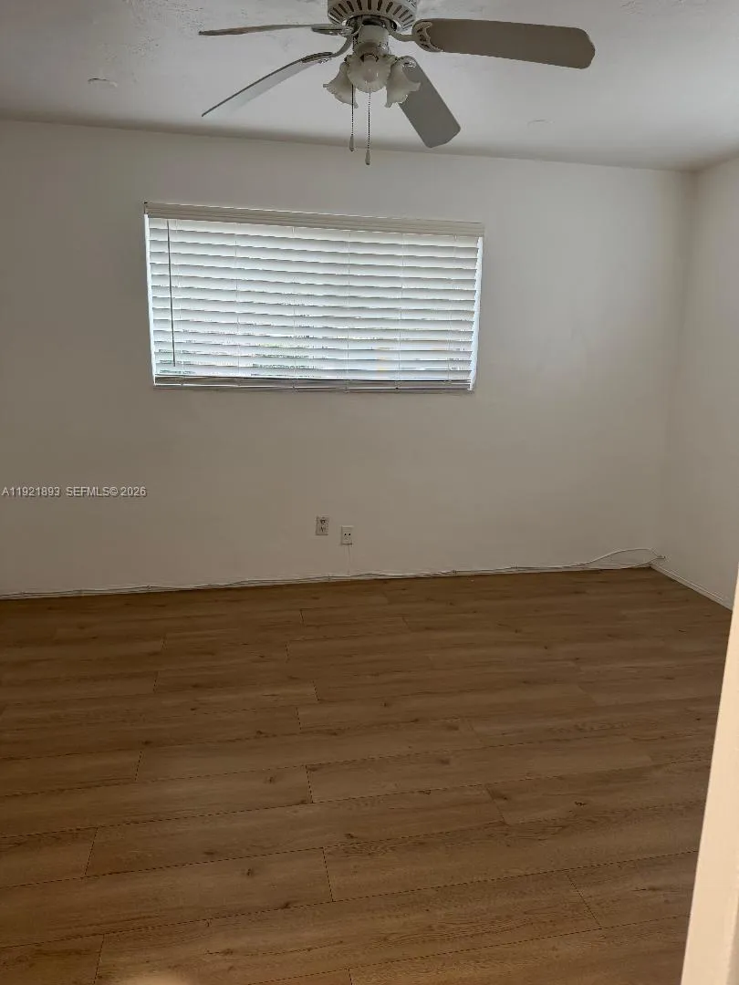 640 N 71st Ter, Hollywood, Florida 33024, Hollywood, Florida 33024, 3 Bedrooms Bedrooms, ,2 BathroomsBathrooms,Residential Lease,For Rent,640 N 71st Ter, Hollywood, Florida 33024,A11921893
