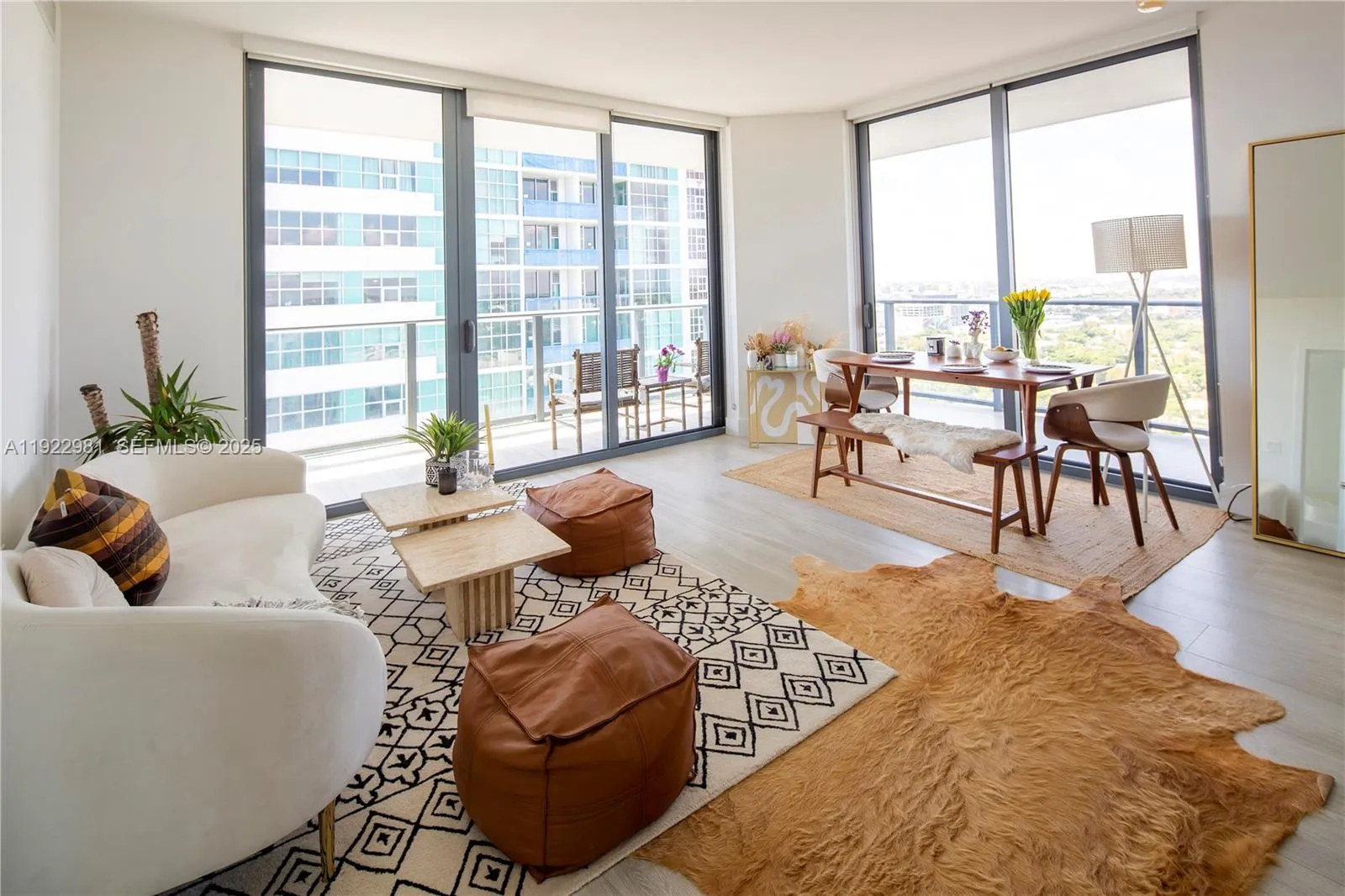 121 Ne 34th St 2701, Miami, Florida 33137, Miami, Florida 33137, 2 Bedrooms Bedrooms, ,2 BathroomsBathrooms,Residential Lease,For Rent,121 Ne 34th St 2701, Miami, Florida 33137,A11922981