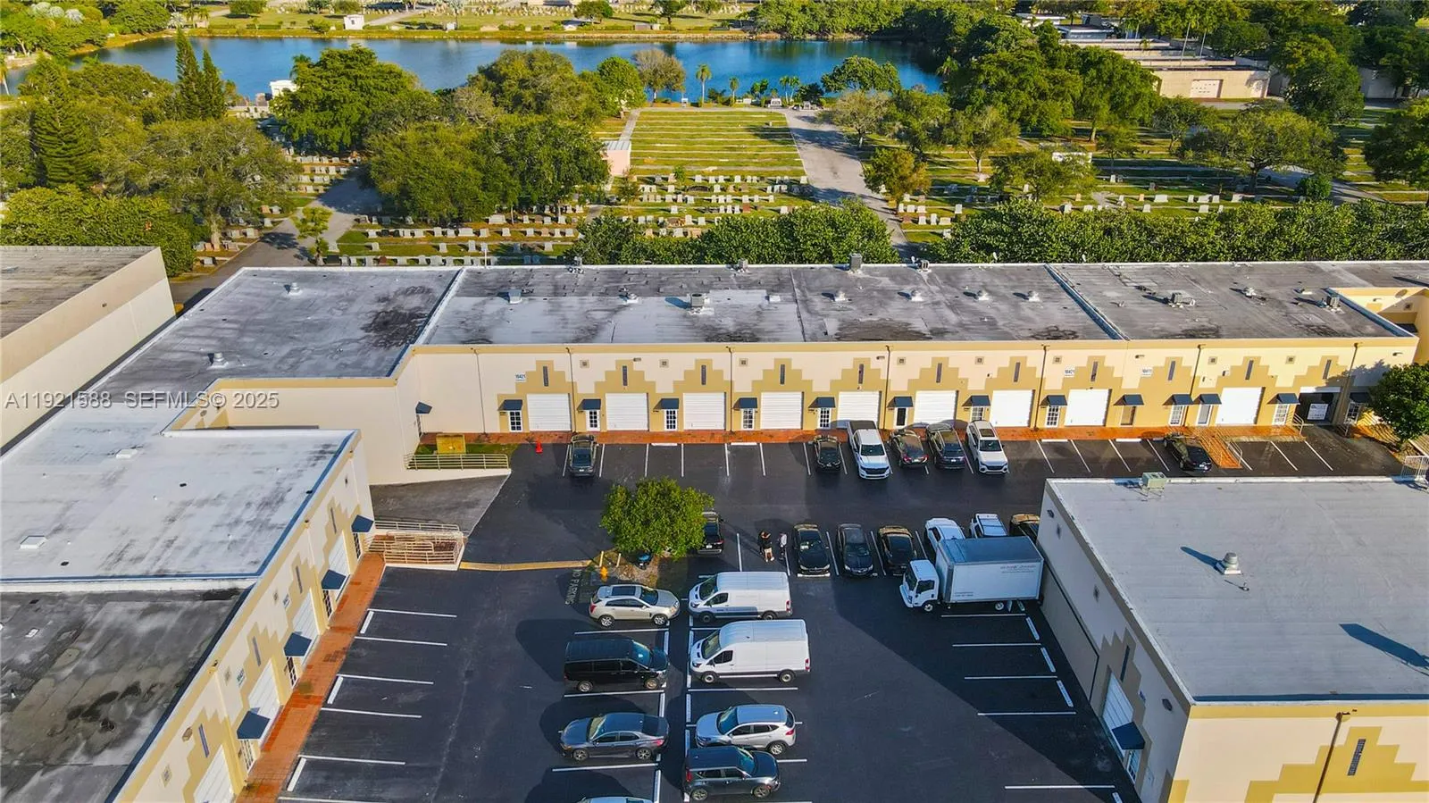 10421 Nw 28th St D106, Doral, Florida 33172, Doral, Florida 33172, ,Commercial Sale,For Sale,10421 Nw 28th St D106, Doral, Florida 33172,A11921588