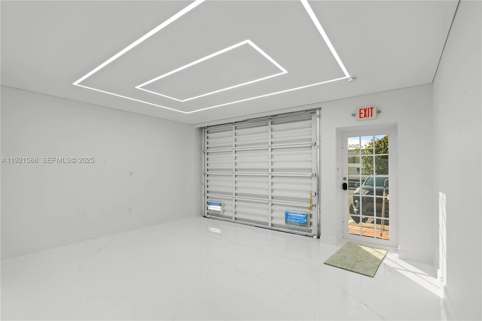 10421 Nw 28th St D106, Doral, Florida 33172, Doral, Florida 33172, ,Commercial Sale,For Sale,10421 Nw 28th St D106, Doral, Florida 33172,A11921588