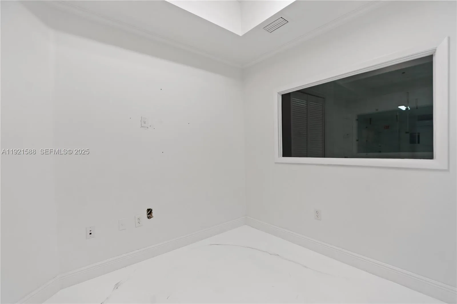 10421 Nw 28th St D106, Doral, Florida 33172, Doral, Florida 33172, ,Commercial Sale,For Sale,10421 Nw 28th St D106, Doral, Florida 33172,A11921588