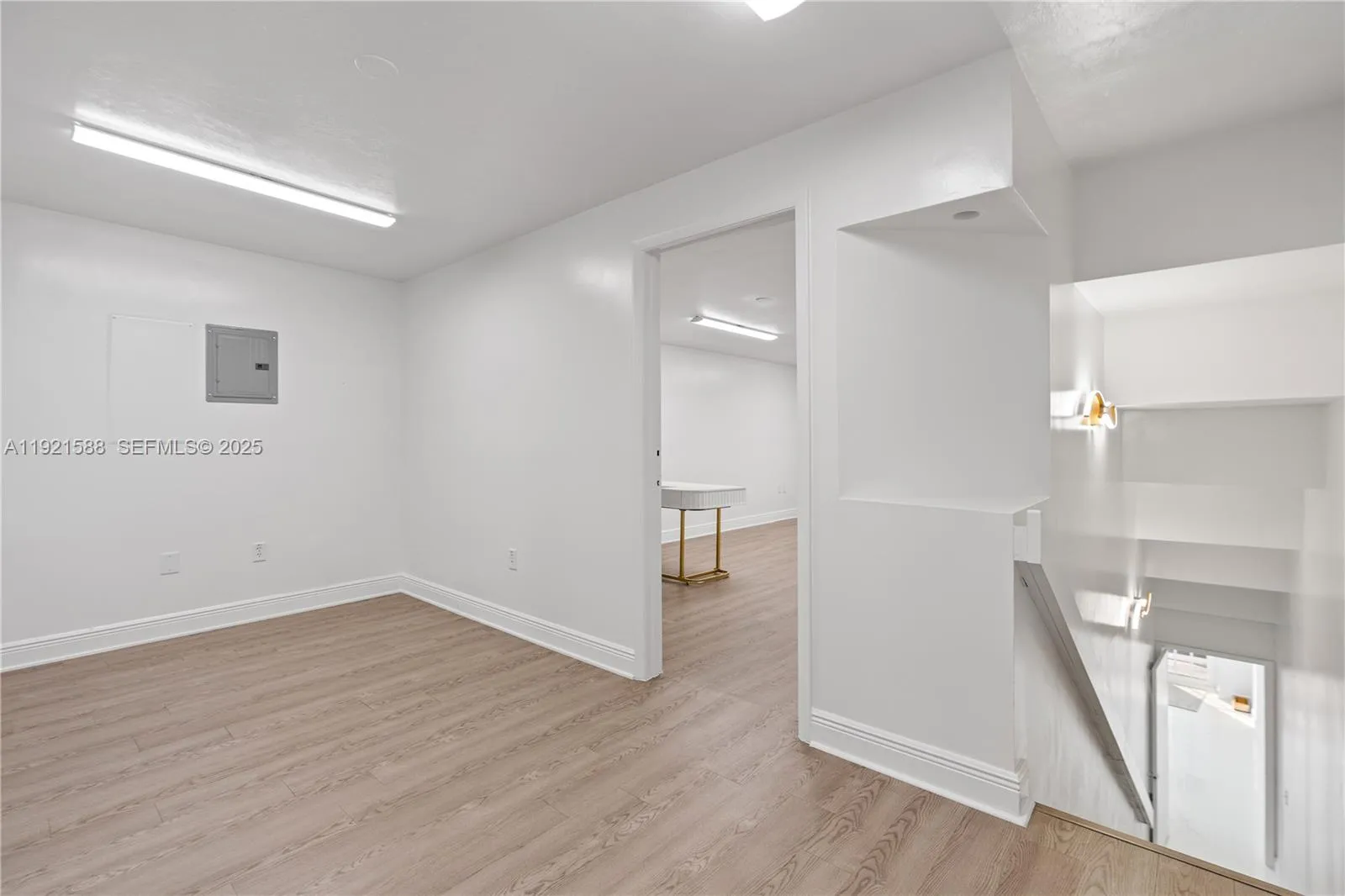 10421 Nw 28th St D106, Doral, Florida 33172, Doral, Florida 33172, ,Commercial Sale,For Sale,10421 Nw 28th St D106, Doral, Florida 33172,A11921588