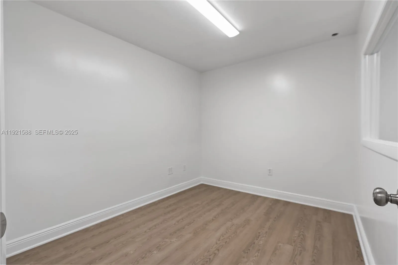 10421 Nw 28th St D106, Doral, Florida 33172, Doral, Florida 33172, ,Commercial Sale,For Sale,10421 Nw 28th St D106, Doral, Florida 33172,A11921588