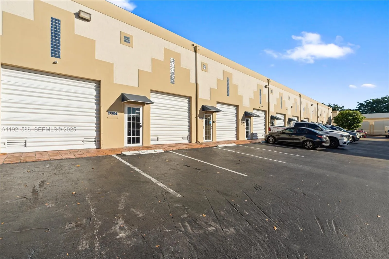 10421 Nw 28th St D106, Doral, Florida 33172, Doral, Florida 33172, ,Commercial Sale,For Sale,10421 Nw 28th St D106, Doral, Florida 33172,A11921588