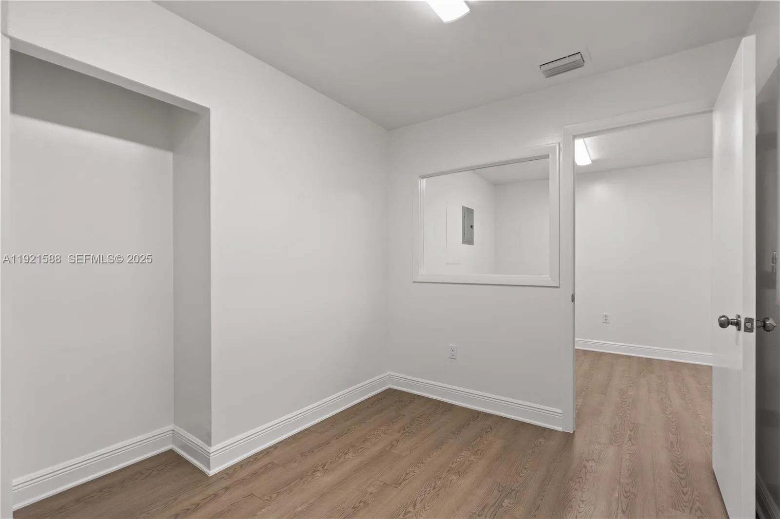 10421 Nw 28th St D106, Doral, Florida 33172, Doral, Florida 33172, ,Commercial Sale,For Sale,10421 Nw 28th St D106, Doral, Florida 33172,A11921588